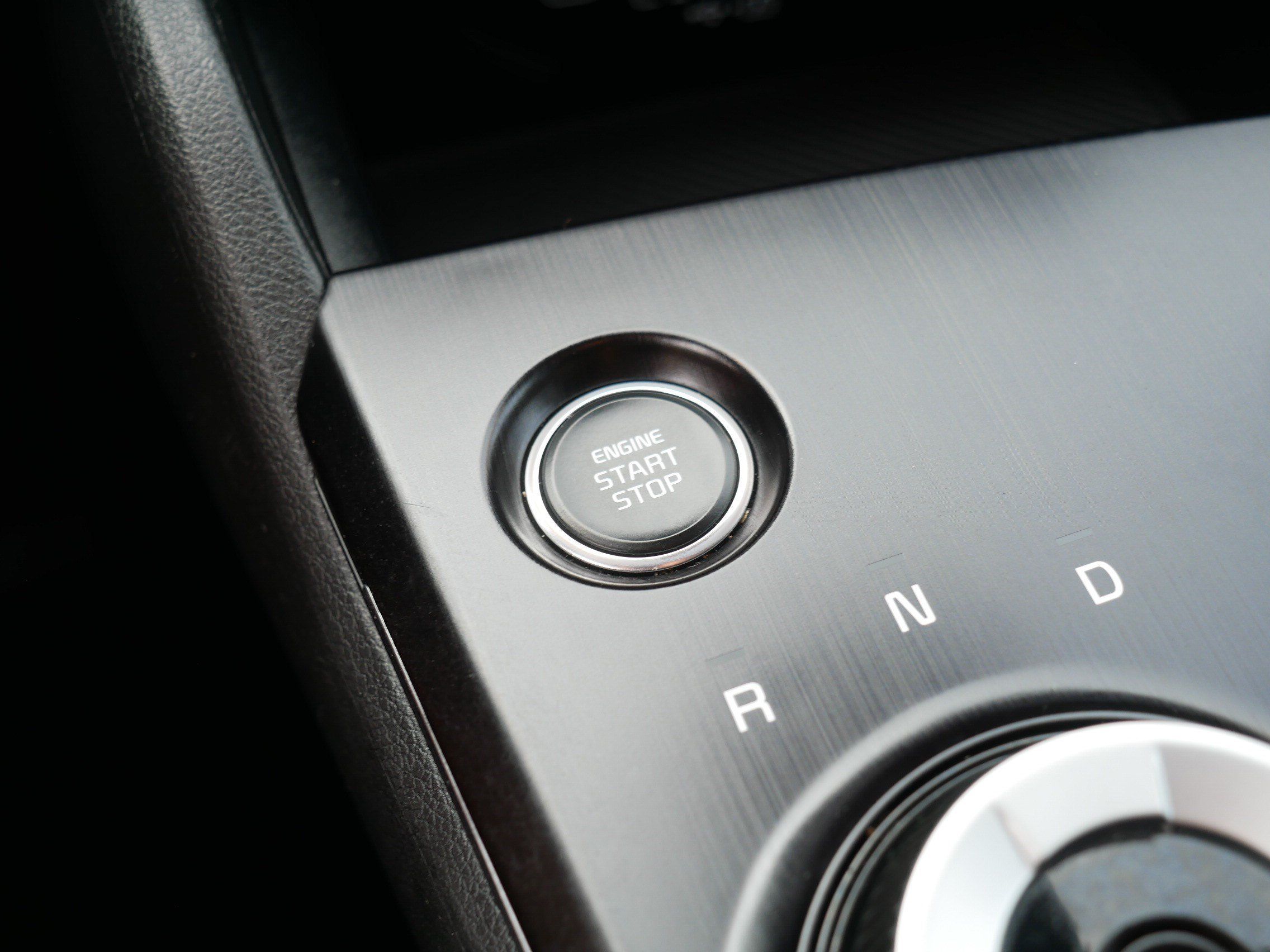 Certified 2026 Kia Sportage S AWD/4WD image 33