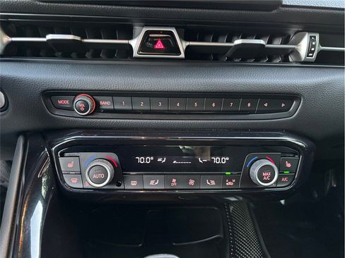 Used 2021 Toyota Supra Premium image 34