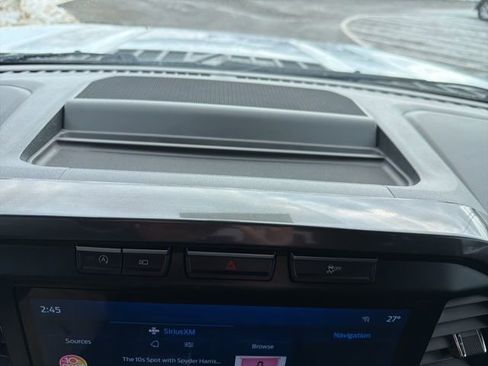 Used 2021 Ford F150 XLT w/ Equipment Group 302A High image 27