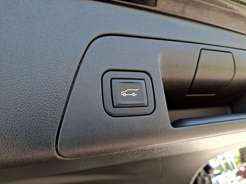 Certified 2023 Buick Envision Avenir AWD/4WD image 30
