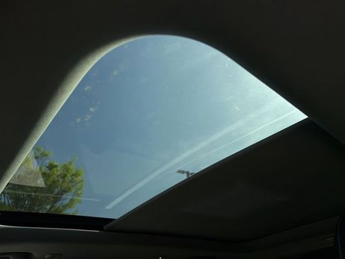 Used 2021 Jeep Grand Cherokee L Limited image 25