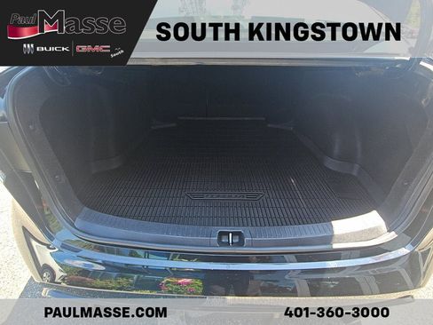 Used 2024 Toyota Corolla SE FWD image 20