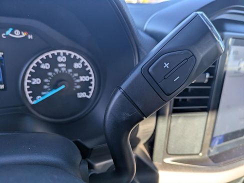 New 2026 Ford F150 XL image 27