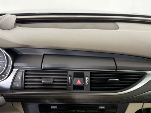 Used 2018 Audi A7 3.0T Prestige image 32