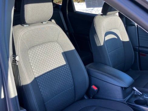 Used 2024 Ford Escape Active w/ Tech Pack #1 image 18