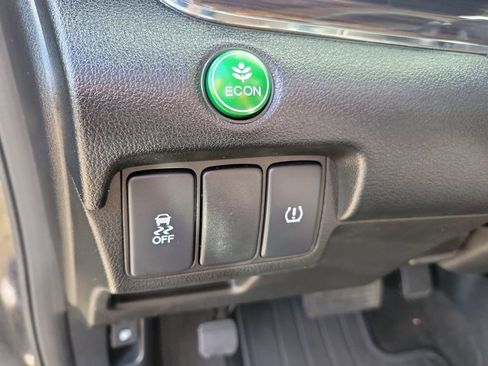 Used 2015 Honda CR-V EX-L image 24