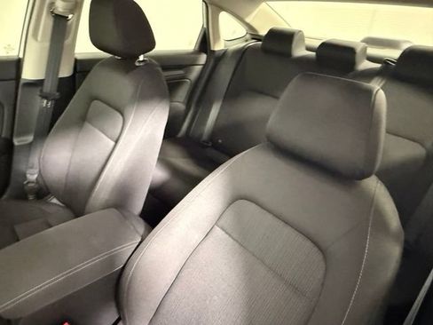 Used 2026 Honda Civic LX image 31