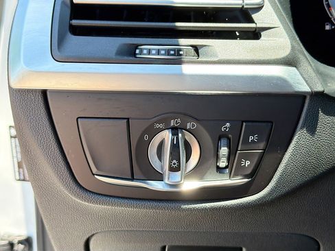 Used 2022 BMW X3 sDrive30i w/ Premium Package 2 RWD image 20