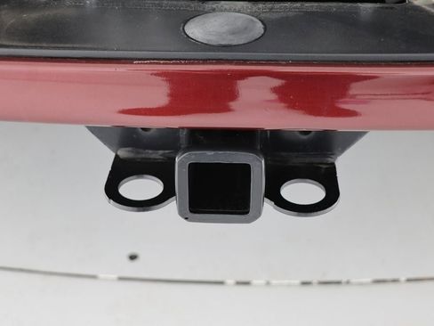 Used 2019 RAM 1500 Express w/ Express Value Package image 14