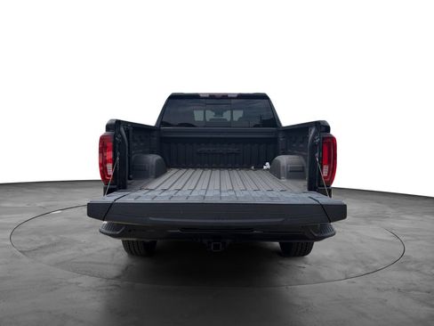Used 2023 GMC Sierra 1500 AT4X AWD/4WD image 10