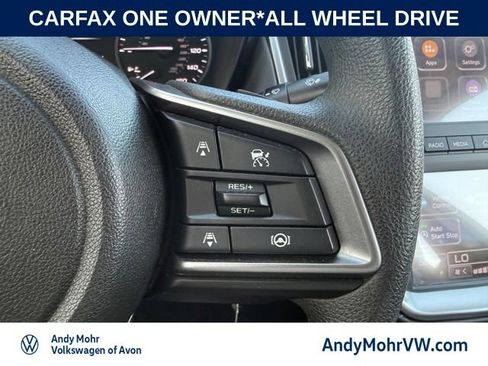 Used 2023 Subaru Legacy AWD/4WD image 22