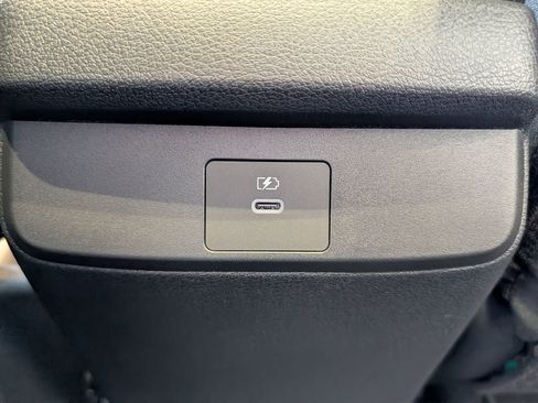 New 2026 Nissan Sentra SV w/ SV Convenience Package FWD image 12