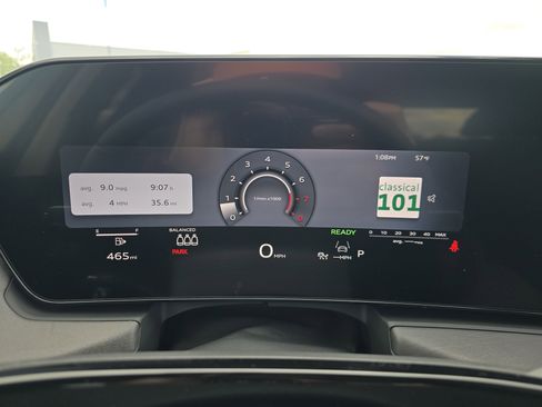 New 2026 Audi Q3 quattro 2.0T AWD/4WD image 22