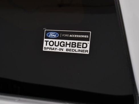 New 2026 Ford F350 XLT image 23