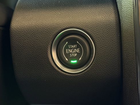 New 2026 GMC Acadia AT4 image 25