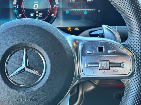 Used 2021 Mercedes-Benz G 63 AMG 4MATIC image 22