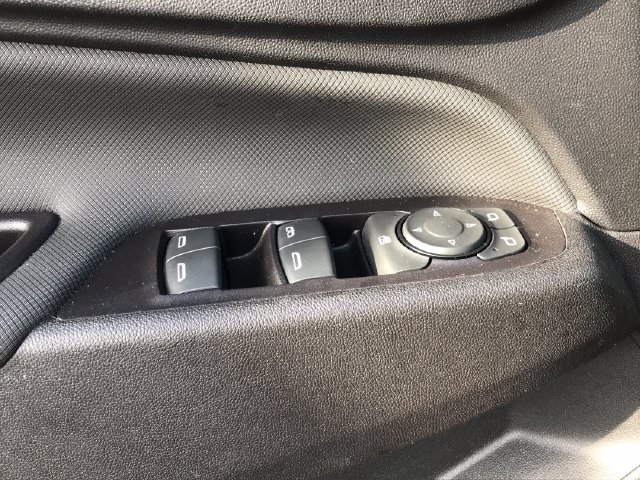 Used 2022 Chevrolet Equinox RS w/ LPO, Floor Liner Package AWD/4WD image 10