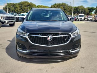Used 2018 Buick Enclave Essence video 2