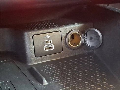 Used 2023 Ford Bronco Sport Big Bend w/ Convenience Package image 25