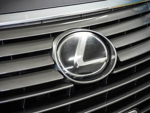 Used 2019 Lexus RX 350 AWD image 25