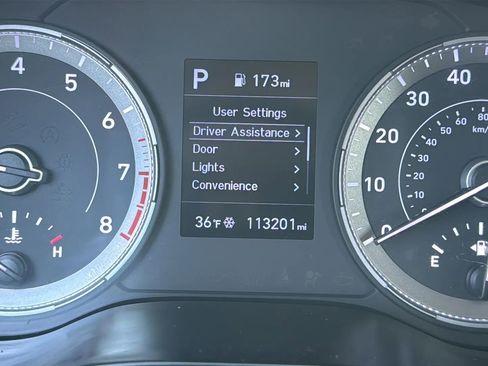 Used 2021 Hyundai Venue SE image 17