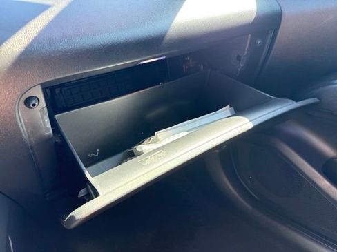 Certified 2023 Hyundai Tucson SEL image 38