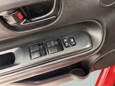 Used 2015 Toyota Prius C One FWD image 21