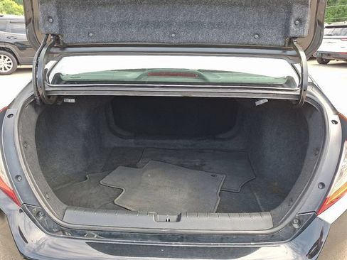 Used 2020 Honda Civic EX image 28