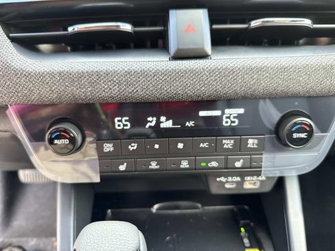 New 2026 Subaru Outback Premium AWD/4WD image 29