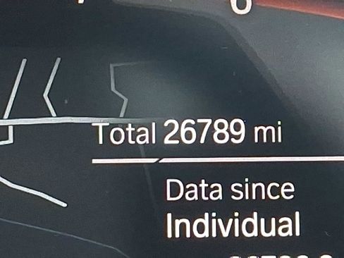 Used 2023 BMW X3 xDrive30i w/ Premium Package image 22