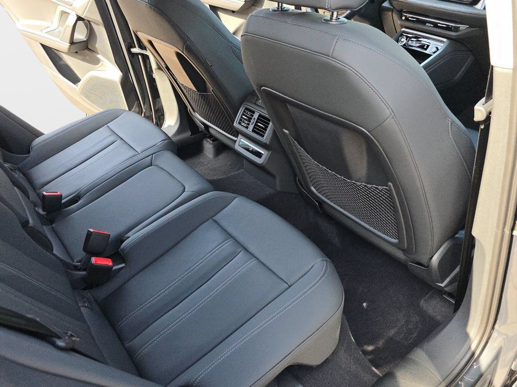 New 2026 Audi Q5 2.0T AWD/4WD image 11