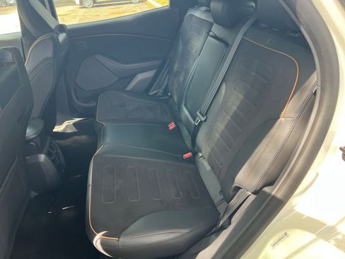 Used 2023 Ford Mustang Mach-E GT image 36