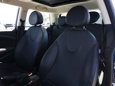 Used 2012 MINI Cooper Hardtop FWD image 15