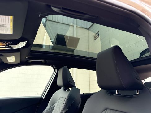 New 2026 BMW X3 M50 w/ Premium Package image 15