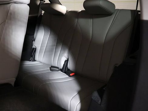 Used 2026 Acura MDX SH-AWD w/ Technology Package image 14