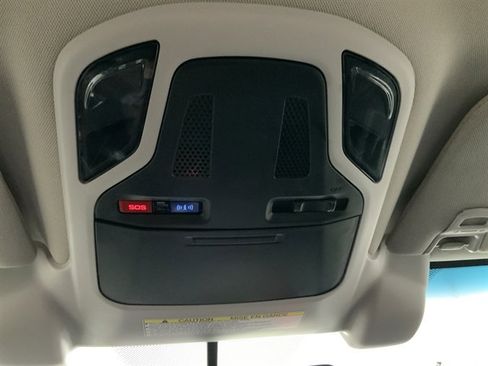 Used 2022 Subaru Legacy Premium image 34