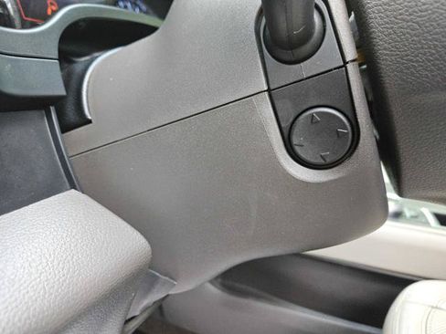 Used 2020 Ford Expedition Limited RWD image 18