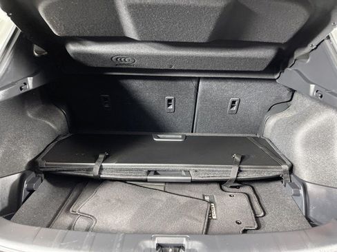 Used 2021 Nissan Rogue Sport SV FWD image 48