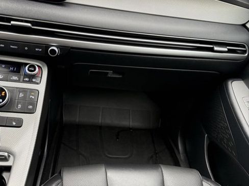 Used 2023 Hyundai Palisade XRT image 30