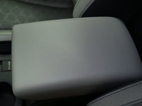 Used 2025 Subaru Forester image 23