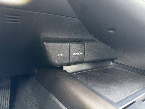 Used 2023 Toyota Camry LE image 18