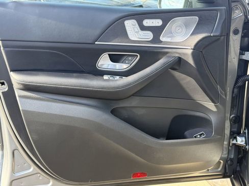 Used 2026 Mercedes-Benz GLE 350 4MATIC image 17