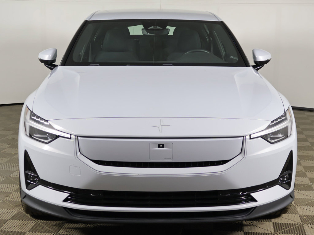 Used 2024 Polestar Polestar 2 AWD/4WD image 13