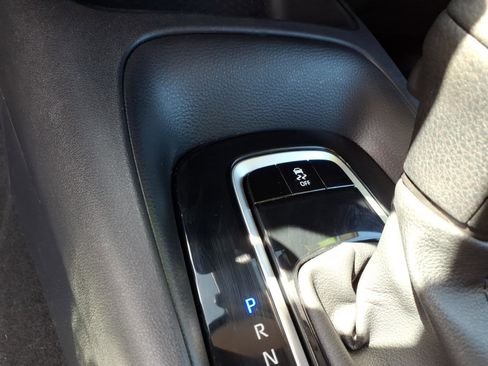 Certified 2024 Toyota Corolla LE image 16