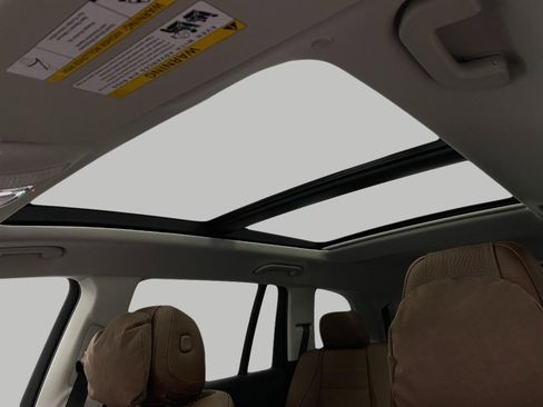 New 2026 Mercedes-Benz GLS 450 4MATIC image 31