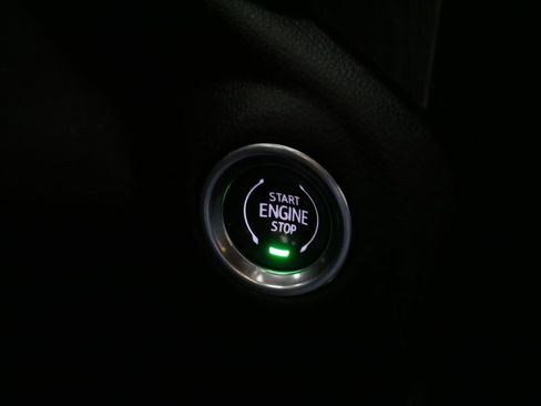 Used 2020 GMC Sierra 2500 Denali w/ Denali Ultimate Package image 26