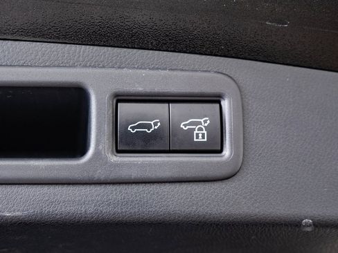 Certified 2023 Lexus RX 350h w/ Cold Area Package image 21