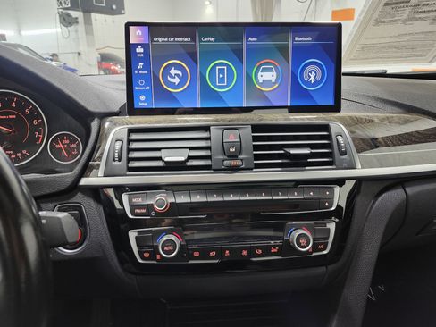 Used 2018 BMW 430i Coupe image 30