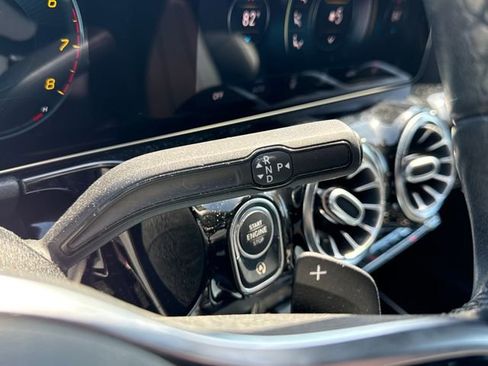 Used 2021 Mercedes-Benz GLA 250 4MATIC image 28