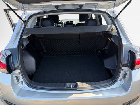 Used 2024 Mitsubishi Outlander Sport SE AWD/4WD image 25